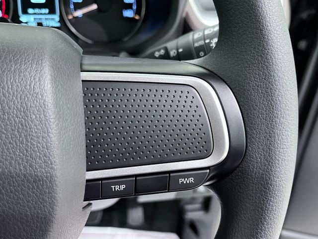 ムーヴＧパノラマモニター　１０インチナビ　ドライブレコーダー　左側パワースライドドア　ＵＳＢ入力端子　Ｂｌｕｅｔｏｏｔｈ　オートライト　キーフリー　アイドリングストップ　ティーゼットデオプラス（岡山県）の中古車