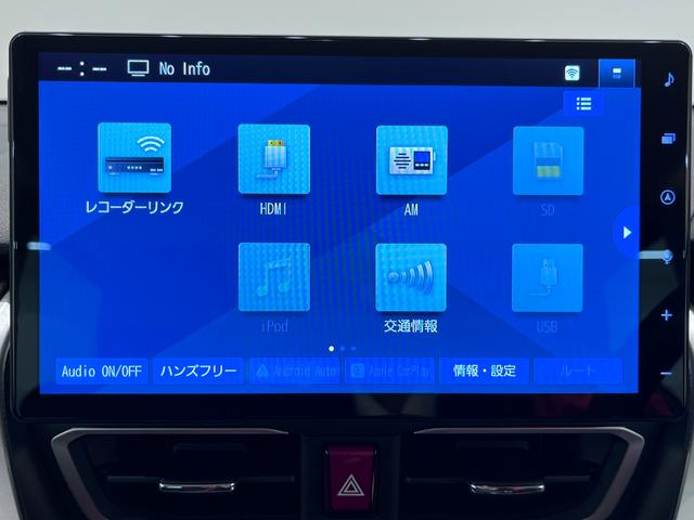 ムーヴＧパノラマモニター　１０インチナビ　ドライブレコーダー　左側パワースライドドア　ＵＳＢ入力端子　Ｂｌｕｅｔｏｏｔｈ　オートライト　キーフリー　アイドリングストップ　ティーゼットデオプラス（岡山県）の中古車