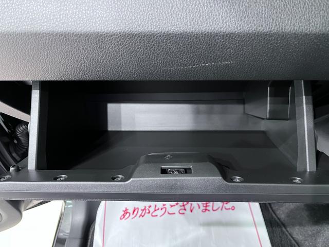 ムーヴＧパノラマモニター　１０インチナビ　ドライブレコーダー　左側パワースライドドア　ＵＳＢ入力端子　Ｂｌｕｅｔｏｏｔｈ　オートライト　キーフリー　アイドリングストップ　ティーゼットデオプラス（岡山県）の中古車