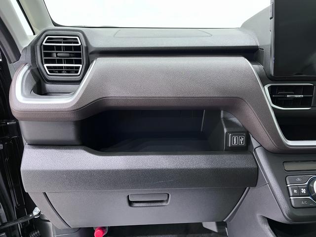 ムーヴＧパノラマモニター　１０インチナビ　ドライブレコーダー　左側パワースライドドア　ＵＳＢ入力端子　Ｂｌｕｅｔｏｏｔｈ　オートライト　キーフリー　アイドリングストップ　ティーゼットデオプラス（岡山県）の中古車