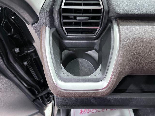 ムーヴＧパノラマモニター　１０インチナビ　ドライブレコーダー　左側パワースライドドア　ＵＳＢ入力端子　Ｂｌｕｅｔｏｏｔｈ　オートライト　キーフリー　アイドリングストップ　ティーゼットデオプラス（岡山県）の中古車