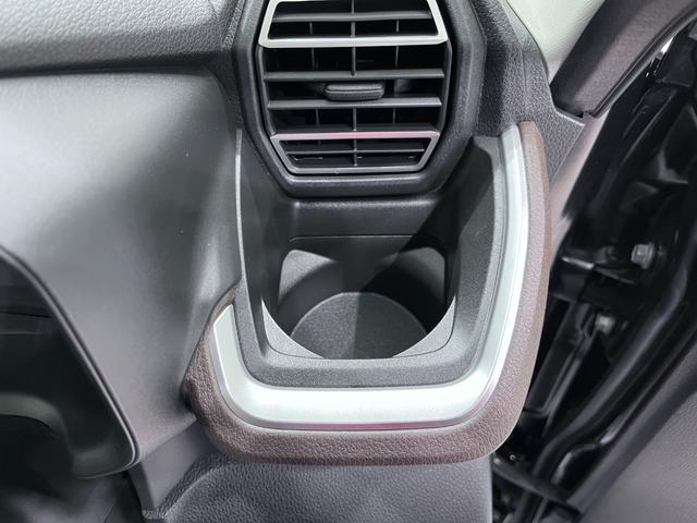 ムーヴＧパノラマモニター　１０インチナビ　ドライブレコーダー　左側パワースライドドア　ＵＳＢ入力端子　Ｂｌｕｅｔｏｏｔｈ　オートライト　キーフリー　アイドリングストップ　ティーゼットデオプラス（岡山県）の中古車