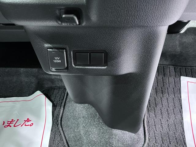 ムーヴＧパノラマモニター　１０インチナビ　ドライブレコーダー　左側パワースライドドア　ＵＳＢ入力端子　Ｂｌｕｅｔｏｏｔｈ　オートライト　キーフリー　アイドリングストップ　ティーゼットデオプラス（岡山県）の中古車