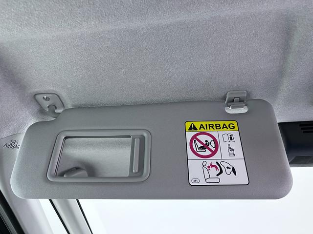 ムーヴＧパノラマモニター　１０インチナビ　ドライブレコーダー　左側パワースライドドア　ＵＳＢ入力端子　Ｂｌｕｅｔｏｏｔｈ　オートライト　キーフリー　アイドリングストップ　ティーゼットデオプラス（岡山県）の中古車