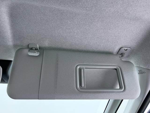 ムーヴＧパノラマモニター　１０インチナビ　ドライブレコーダー　左側パワースライドドア　ＵＳＢ入力端子　Ｂｌｕｅｔｏｏｔｈ　オートライト　キーフリー　アイドリングストップ　ティーゼットデオプラス（岡山県）の中古車