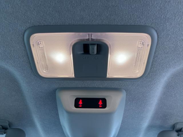 ムーヴＧパノラマモニター　１０インチナビ　ドライブレコーダー　左側パワースライドドア　ＵＳＢ入力端子　Ｂｌｕｅｔｏｏｔｈ　オートライト　キーフリー　アイドリングストップ　ティーゼットデオプラス（岡山県）の中古車