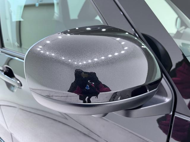 ムーヴＧパノラマモニター　１０インチナビ　ドライブレコーダー　左側パワースライドドア　ＵＳＢ入力端子　Ｂｌｕｅｔｏｏｔｈ　オートライト　キーフリー　アイドリングストップ　ティーゼットデオプラス（岡山県）の中古車