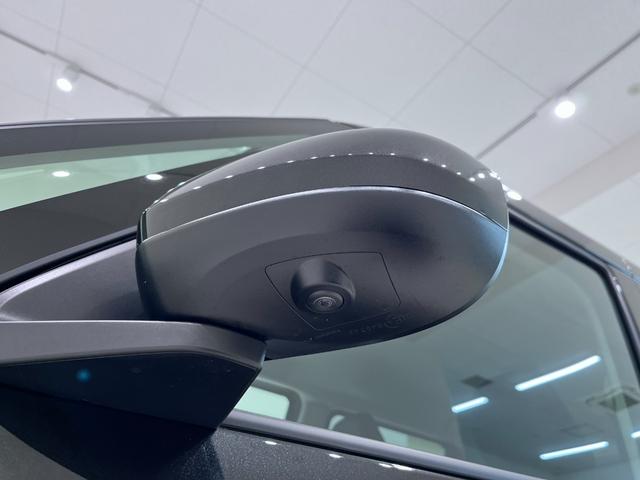 ムーヴＧパノラマモニター　１０インチナビ　ドライブレコーダー　左側パワースライドドア　ＵＳＢ入力端子　Ｂｌｕｅｔｏｏｔｈ　オートライト　キーフリー　アイドリングストップ　ティーゼットデオプラス（岡山県）の中古車