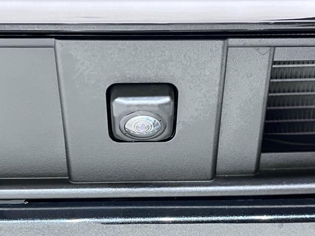 ムーヴＧパノラマモニター　１０インチナビ　ドライブレコーダー　左側パワースライドドア　ＵＳＢ入力端子　Ｂｌｕｅｔｏｏｔｈ　オートライト　キーフリー　アイドリングストップ　ティーゼットデオプラス（岡山県）の中古車