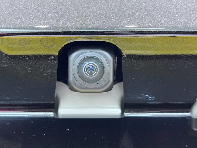 ムーヴＧパノラマモニター　１０インチナビ　ドライブレコーダー　左側パワースライドドア　ＵＳＢ入力端子　Ｂｌｕｅｔｏｏｔｈ　オートライト　キーフリー　アイドリングストップ　ティーゼットデオプラス（岡山県）の中古車