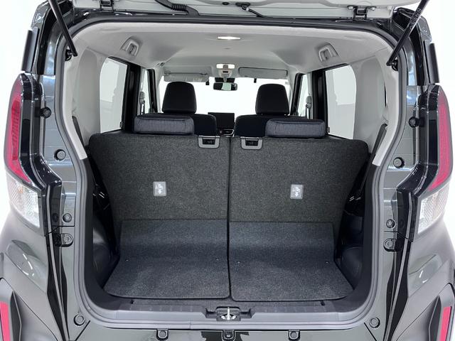 ムーヴＧパノラマモニター　１０インチナビ　ドライブレコーダー　左側パワースライドドア　ＵＳＢ入力端子　Ｂｌｕｅｔｏｏｔｈ　オートライト　キーフリー　アイドリングストップ　ティーゼットデオプラス（岡山県）の中古車