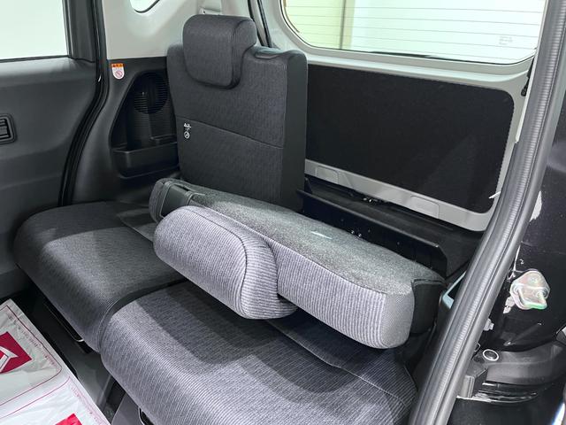 ムーヴＧパノラマモニター　１０インチナビ　ドライブレコーダー　左側パワースライドドア　ＵＳＢ入力端子　Ｂｌｕｅｔｏｏｔｈ　オートライト　キーフリー　アイドリングストップ　ティーゼットデオプラス（岡山県）の中古車