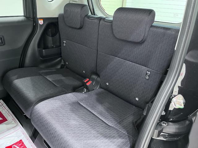 ムーヴＧパノラマモニター　１０インチナビ　ドライブレコーダー　左側パワースライドドア　ＵＳＢ入力端子　Ｂｌｕｅｔｏｏｔｈ　オートライト　キーフリー　アイドリングストップ　ティーゼットデオプラス（岡山県）の中古車