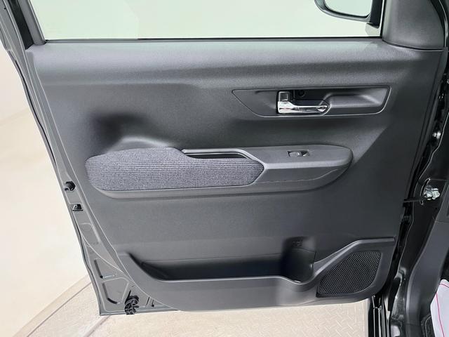 ムーヴＧパノラマモニター　１０インチナビ　ドライブレコーダー　左側パワースライドドア　ＵＳＢ入力端子　Ｂｌｕｅｔｏｏｔｈ　オートライト　キーフリー　アイドリングストップ　ティーゼットデオプラス（岡山県）の中古車