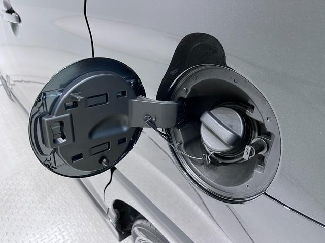 ムーヴＧパノラマモニター　１０インチナビ　ドライブレコーダー　左側パワースライドドア　ＵＳＢ入力端子　Ｂｌｕｅｔｏｏｔｈ　オートライト　キーフリー　アイドリングストップ　ティーゼットデオプラス（岡山県）の中古車