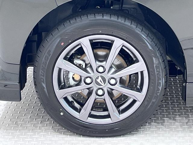 ムーヴＧパノラマモニター　１０インチナビ　ドライブレコーダー　左側パワースライドドア　ＵＳＢ入力端子　Ｂｌｕｅｔｏｏｔｈ　オートライト　キーフリー　アイドリングストップ　ティーゼットデオプラス（岡山県）の中古車