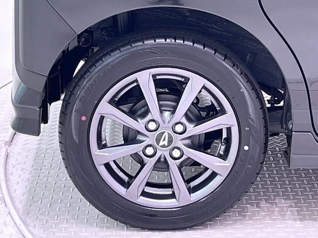 ムーヴＧパノラマモニター　１０インチナビ　ドライブレコーダー　左側パワースライドドア　ＵＳＢ入力端子　Ｂｌｕｅｔｏｏｔｈ　オートライト　キーフリー　アイドリングストップ　ティーゼットデオプラス（岡山県）の中古車