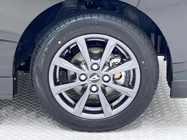 ムーヴＧパノラマモニター　１０インチナビ　ドライブレコーダー　左側パワースライドドア　ＵＳＢ入力端子　Ｂｌｕｅｔｏｏｔｈ　オートライト　キーフリー　アイドリングストップ　ティーゼットデオプラス（岡山県）の中古車