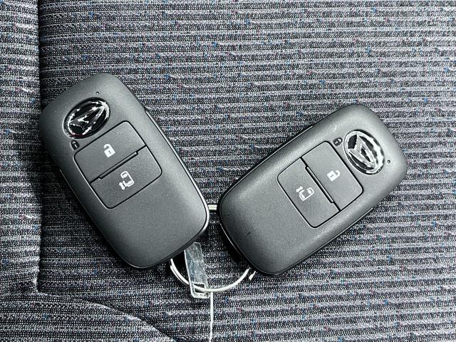 ムーヴＧパノラマモニター　１０インチナビ　ドライブレコーダー　左側パワースライドドア　ＵＳＢ入力端子　Ｂｌｕｅｔｏｏｔｈ　オートライト　キーフリー　アイドリングストップ　ティーゼットデオプラス（岡山県）の中古車