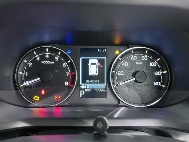 ムーヴＧパノラマモニター　１０インチナビ　ドライブレコーダー　左側パワースライドドア　ＵＳＢ入力端子　Ｂｌｕｅｔｏｏｔｈ　オートライト　キーフリー　アイドリングストップ　ティーゼットデオプラス（岡山県）の中古車