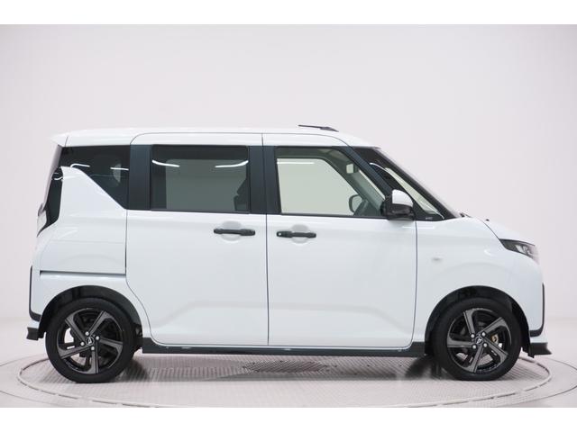 ムーヴＲＳパノラマモニター　１０インチナビ　ドライブレコーダー　両側パワースライドドア　ＵＳＢ入力端子　Ｂｌｕｅｔｏｏｔｈ　オートライト　キーフリー　アイドリングストップ　ティーゼットデオプラス（岡山県）の中古車