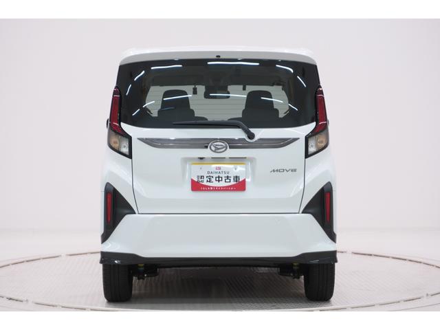 ムーヴＲＳパノラマモニター　１０インチナビ　ドライブレコーダー　両側パワースライドドア　ＵＳＢ入力端子　Ｂｌｕｅｔｏｏｔｈ　オートライト　キーフリー　アイドリングストップ　ティーゼットデオプラス（岡山県）の中古車