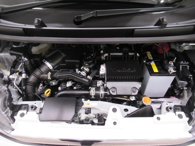 ムーヴＲＳパノラマモニター　１０インチナビ　ドライブレコーダー　両側パワースライドドア　ＵＳＢ入力端子　Ｂｌｕｅｔｏｏｔｈ　オートライト　キーフリー　アイドリングストップ　ティーゼットデオプラス（岡山県）の中古車