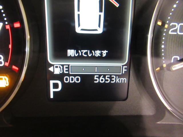 ムーヴＲＳパノラマモニター　１０インチナビ　ドライブレコーダー　両側パワースライドドア　ＵＳＢ入力端子　Ｂｌｕｅｔｏｏｔｈ　オートライト　キーフリー　アイドリングストップ　ティーゼットデオプラス（岡山県）の中古車