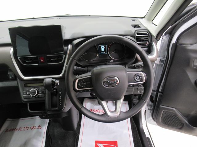 ムーヴＲＳパノラマモニター　１０インチナビ　ドライブレコーダー　両側パワースライドドア　ＵＳＢ入力端子　Ｂｌｕｅｔｏｏｔｈ　オートライト　キーフリー　アイドリングストップ　ティーゼットデオプラス（岡山県）の中古車