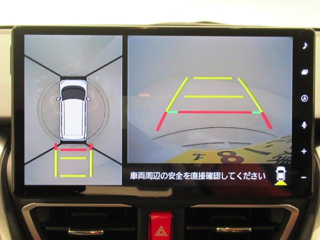 ムーヴＲＳパノラマモニター　１０インチナビ　ドライブレコーダー　両側パワースライドドア　ＵＳＢ入力端子　Ｂｌｕｅｔｏｏｔｈ　オートライト　キーフリー　アイドリングストップ　ティーゼットデオプラス（岡山県）の中古車