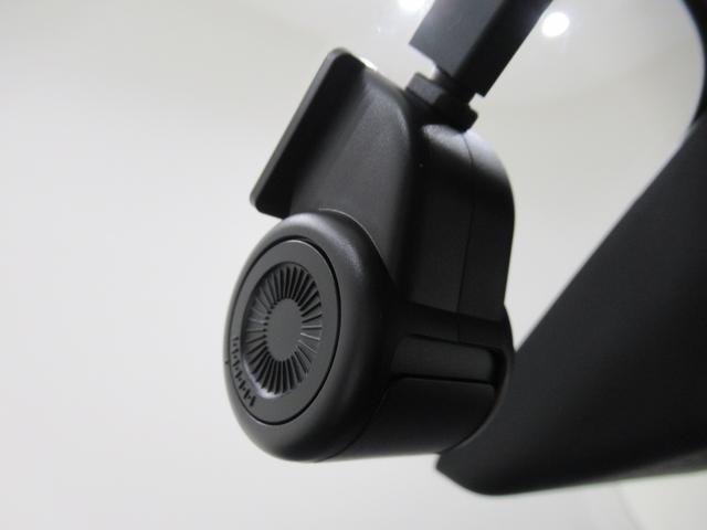 ムーヴＲＳパノラマモニター　１０インチナビ　ドライブレコーダー　両側パワースライドドア　ＵＳＢ入力端子　Ｂｌｕｅｔｏｏｔｈ　オートライト　キーフリー　アイドリングストップ　ティーゼットデオプラス（岡山県）の中古車