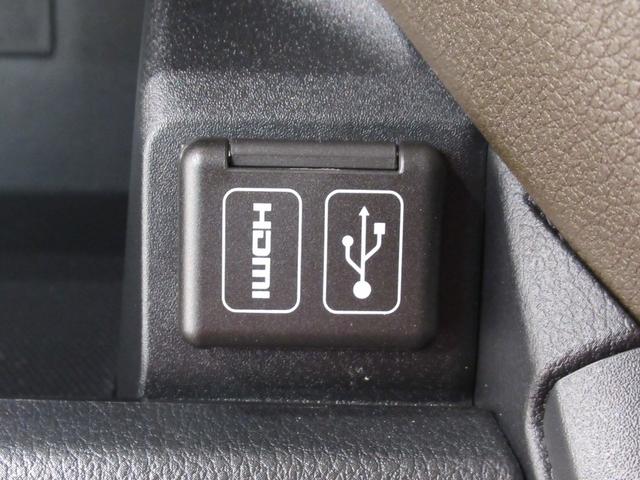 ムーヴＲＳパノラマモニター　１０インチナビ　ドライブレコーダー　両側パワースライドドア　ＵＳＢ入力端子　Ｂｌｕｅｔｏｏｔｈ　オートライト　キーフリー　アイドリングストップ　ティーゼットデオプラス（岡山県）の中古車