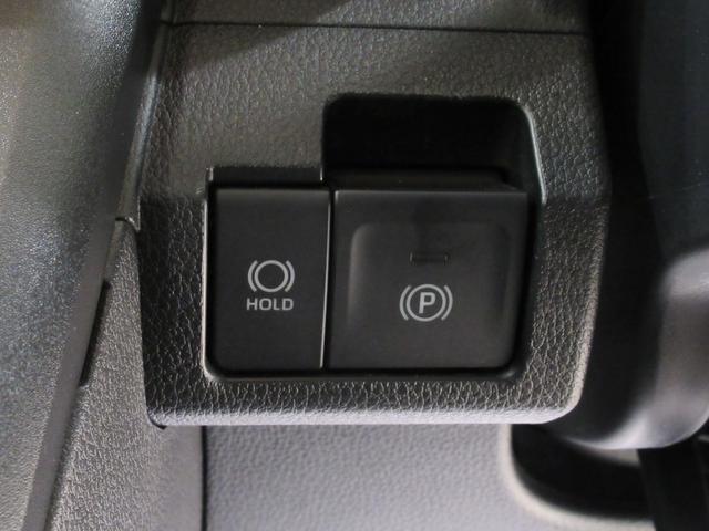 ムーヴＲＳパノラマモニター　１０インチナビ　ドライブレコーダー　両側パワースライドドア　ＵＳＢ入力端子　Ｂｌｕｅｔｏｏｔｈ　オートライト　キーフリー　アイドリングストップ　ティーゼットデオプラス（岡山県）の中古車