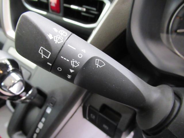 ムーヴＲＳパノラマモニター　１０インチナビ　ドライブレコーダー　両側パワースライドドア　ＵＳＢ入力端子　Ｂｌｕｅｔｏｏｔｈ　オートライト　キーフリー　アイドリングストップ　ティーゼットデオプラス（岡山県）の中古車