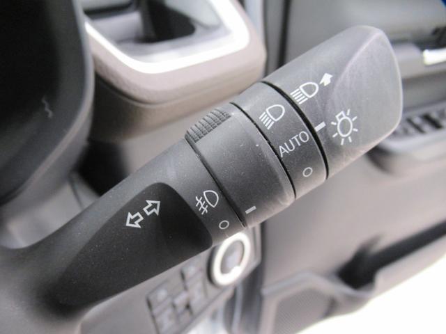 ムーヴＲＳパノラマモニター　１０インチナビ　ドライブレコーダー　両側パワースライドドア　ＵＳＢ入力端子　Ｂｌｕｅｔｏｏｔｈ　オートライト　キーフリー　アイドリングストップ　ティーゼットデオプラス（岡山県）の中古車