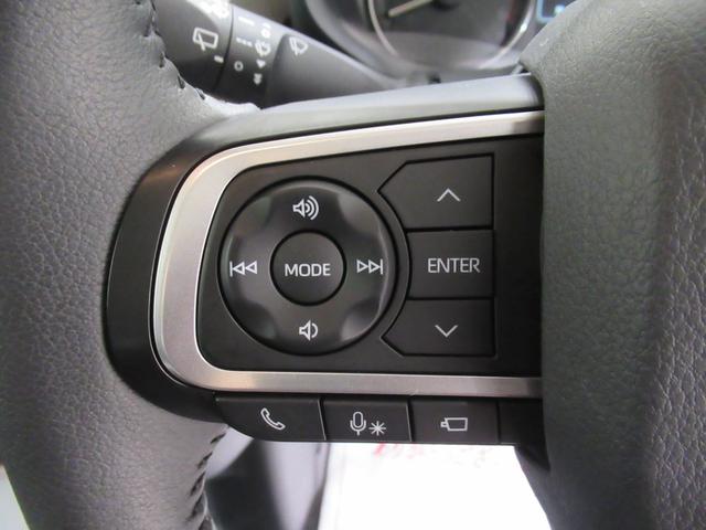 ムーヴＲＳパノラマモニター　１０インチナビ　ドライブレコーダー　両側パワースライドドア　ＵＳＢ入力端子　Ｂｌｕｅｔｏｏｔｈ　オートライト　キーフリー　アイドリングストップ　ティーゼットデオプラス（岡山県）の中古車