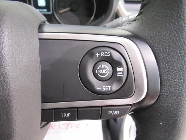 ムーヴＲＳパノラマモニター　１０インチナビ　ドライブレコーダー　両側パワースライドドア　ＵＳＢ入力端子　Ｂｌｕｅｔｏｏｔｈ　オートライト　キーフリー　アイドリングストップ　ティーゼットデオプラス（岡山県）の中古車