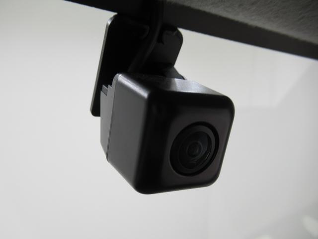 ムーヴＲＳパノラマモニター　１０インチナビ　ドライブレコーダー　両側パワースライドドア　ＵＳＢ入力端子　Ｂｌｕｅｔｏｏｔｈ　オートライト　キーフリー　アイドリングストップ　ティーゼットデオプラス（岡山県）の中古車