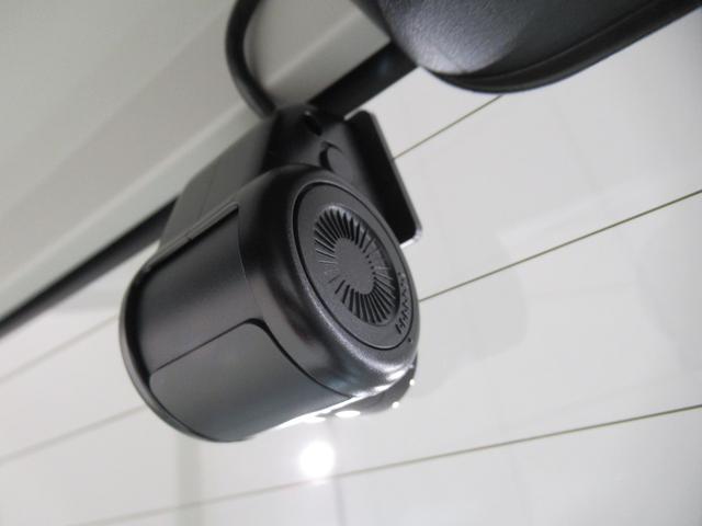 ムーヴＲＳパノラマモニター　１０インチナビ　ドライブレコーダー　両側パワースライドドア　ＵＳＢ入力端子　Ｂｌｕｅｔｏｏｔｈ　オートライト　キーフリー　アイドリングストップ　ティーゼットデオプラス（岡山県）の中古車