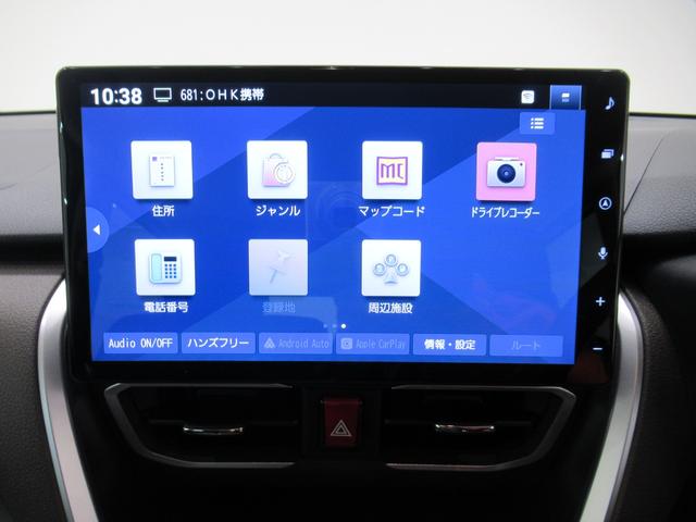 ムーヴＲＳパノラマモニター　１０インチナビ　ドライブレコーダー　両側パワースライドドア　ＵＳＢ入力端子　Ｂｌｕｅｔｏｏｔｈ　オートライト　キーフリー　アイドリングストップ　ティーゼットデオプラス（岡山県）の中古車