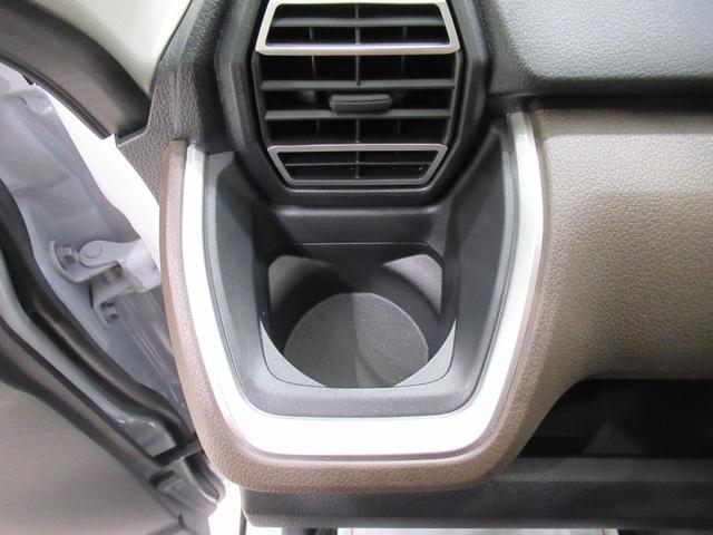 ムーヴＲＳパノラマモニター　１０インチナビ　ドライブレコーダー　両側パワースライドドア　ＵＳＢ入力端子　Ｂｌｕｅｔｏｏｔｈ　オートライト　キーフリー　アイドリングストップ　ティーゼットデオプラス（岡山県）の中古車