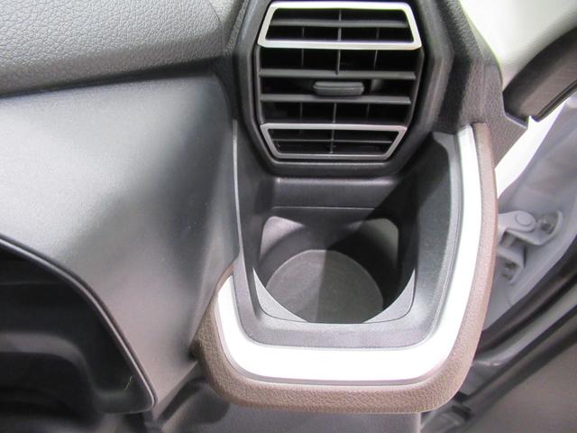 ムーヴＲＳパノラマモニター　１０インチナビ　ドライブレコーダー　両側パワースライドドア　ＵＳＢ入力端子　Ｂｌｕｅｔｏｏｔｈ　オートライト　キーフリー　アイドリングストップ　ティーゼットデオプラス（岡山県）の中古車