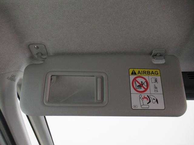 ムーヴＲＳパノラマモニター　１０インチナビ　ドライブレコーダー　両側パワースライドドア　ＵＳＢ入力端子　Ｂｌｕｅｔｏｏｔｈ　オートライト　キーフリー　アイドリングストップ　ティーゼットデオプラス（岡山県）の中古車