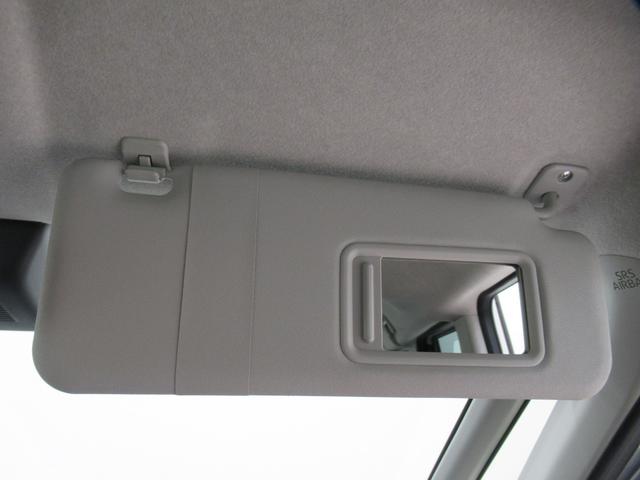 ムーヴＲＳパノラマモニター　１０インチナビ　ドライブレコーダー　両側パワースライドドア　ＵＳＢ入力端子　Ｂｌｕｅｔｏｏｔｈ　オートライト　キーフリー　アイドリングストップ　ティーゼットデオプラス（岡山県）の中古車