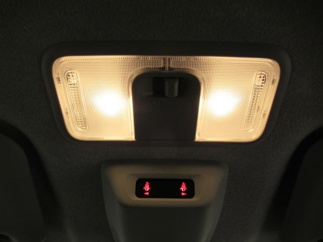 ムーヴＲＳパノラマモニター　１０インチナビ　ドライブレコーダー　両側パワースライドドア　ＵＳＢ入力端子　Ｂｌｕｅｔｏｏｔｈ　オートライト　キーフリー　アイドリングストップ　ティーゼットデオプラス（岡山県）の中古車