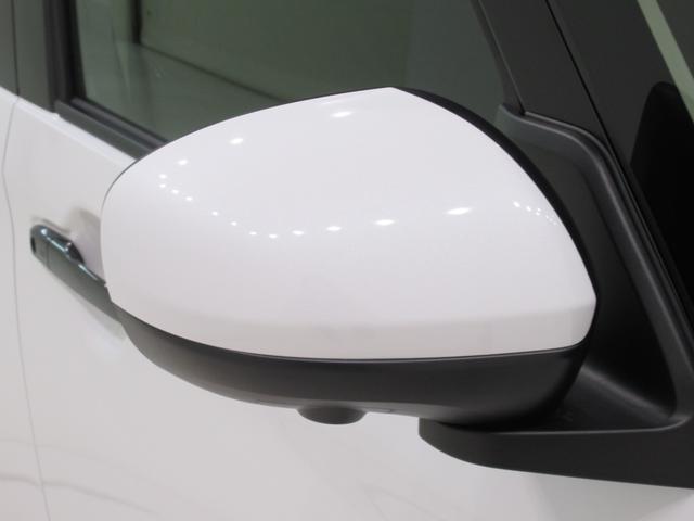 ムーヴＲＳパノラマモニター　１０インチナビ　ドライブレコーダー　両側パワースライドドア　ＵＳＢ入力端子　Ｂｌｕｅｔｏｏｔｈ　オートライト　キーフリー　アイドリングストップ　ティーゼットデオプラス（岡山県）の中古車