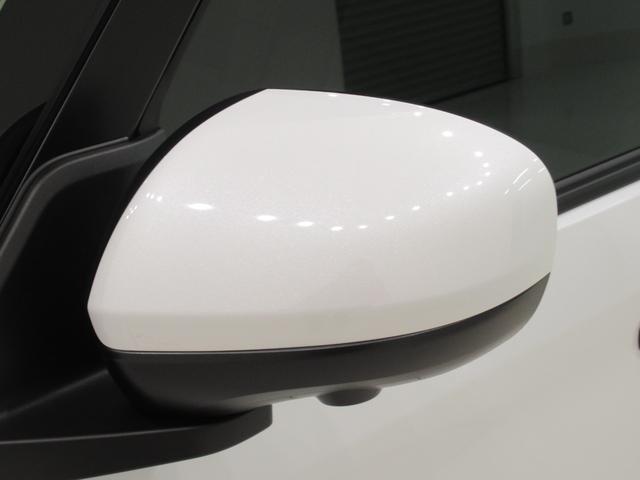 ムーヴＲＳパノラマモニター　１０インチナビ　ドライブレコーダー　両側パワースライドドア　ＵＳＢ入力端子　Ｂｌｕｅｔｏｏｔｈ　オートライト　キーフリー　アイドリングストップ　ティーゼットデオプラス（岡山県）の中古車