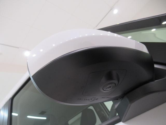 ムーヴＲＳパノラマモニター　１０インチナビ　ドライブレコーダー　両側パワースライドドア　ＵＳＢ入力端子　Ｂｌｕｅｔｏｏｔｈ　オートライト　キーフリー　アイドリングストップ　ティーゼットデオプラス（岡山県）の中古車