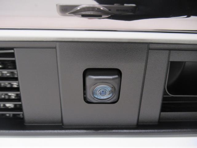 ムーヴＲＳパノラマモニター　１０インチナビ　ドライブレコーダー　両側パワースライドドア　ＵＳＢ入力端子　Ｂｌｕｅｔｏｏｔｈ　オートライト　キーフリー　アイドリングストップ　ティーゼットデオプラス（岡山県）の中古車