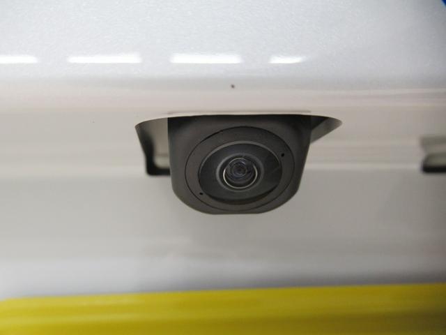 ムーヴＲＳパノラマモニター　１０インチナビ　ドライブレコーダー　両側パワースライドドア　ＵＳＢ入力端子　Ｂｌｕｅｔｏｏｔｈ　オートライト　キーフリー　アイドリングストップ　ティーゼットデオプラス（岡山県）の中古車